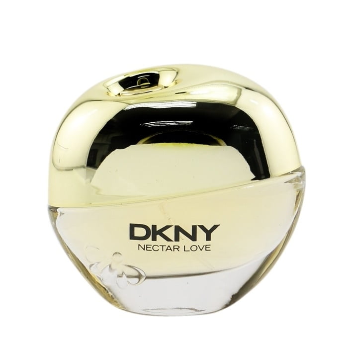 DKNY Nectar Love Eau De Parfum Spray 30ml/1oz - Walmart.com