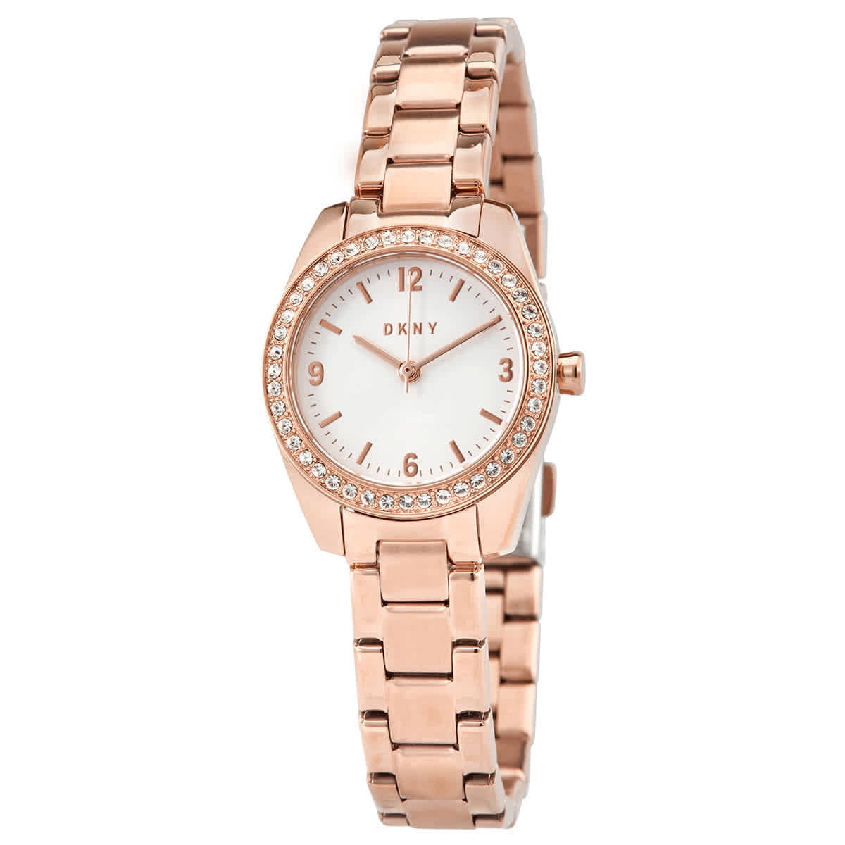 DKNY Womens Watches in Womens Jewelry & Watches - Walmart.com