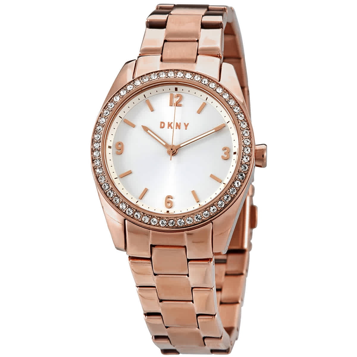 DKNY WATCHES | E-oro.gr | Watches Online-happymobile.vn