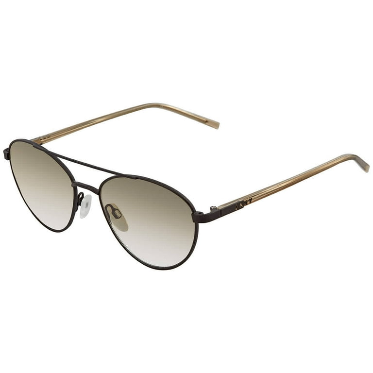 Ladies dkny sunglasses sale