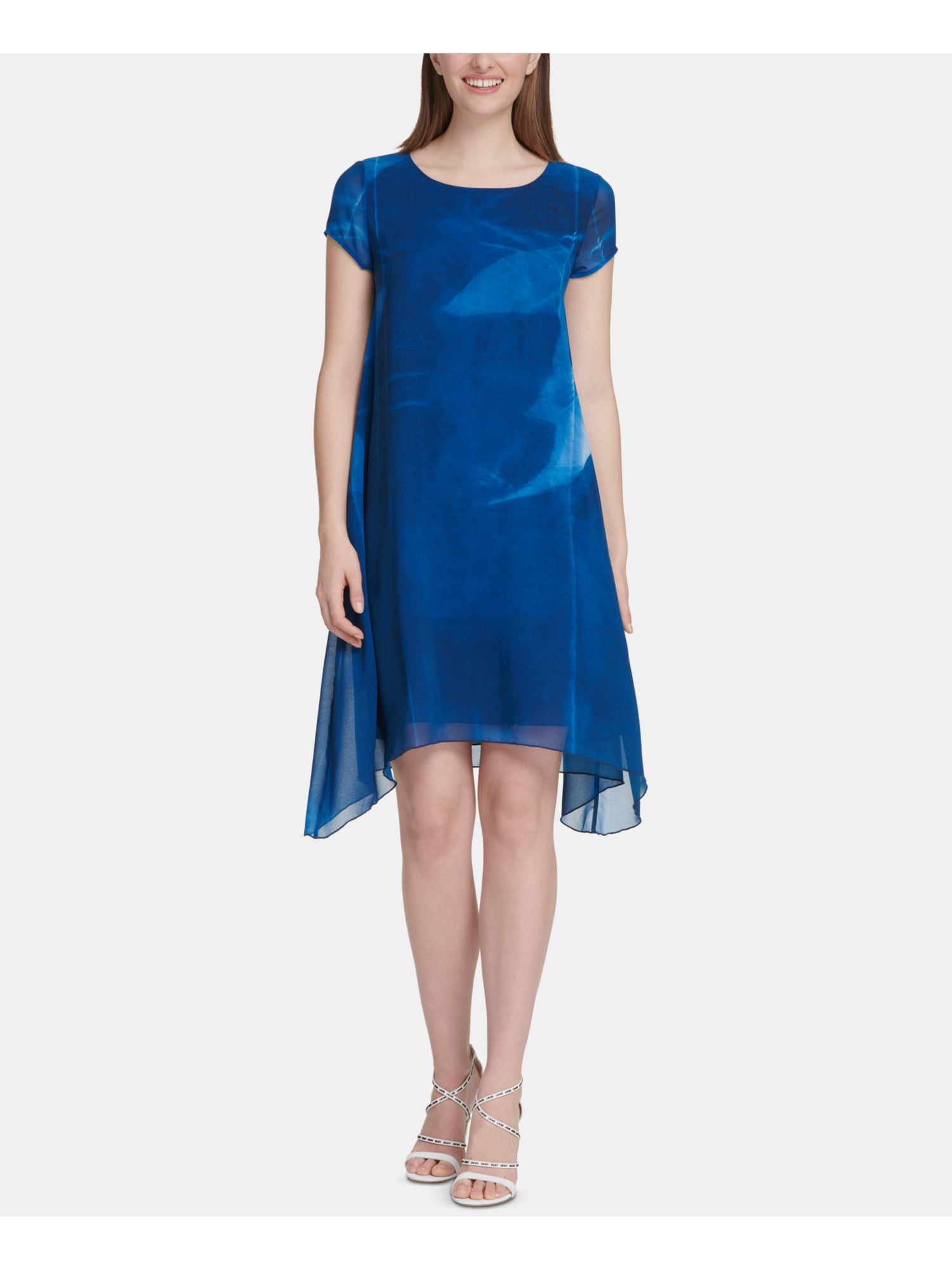 Dkny Dress