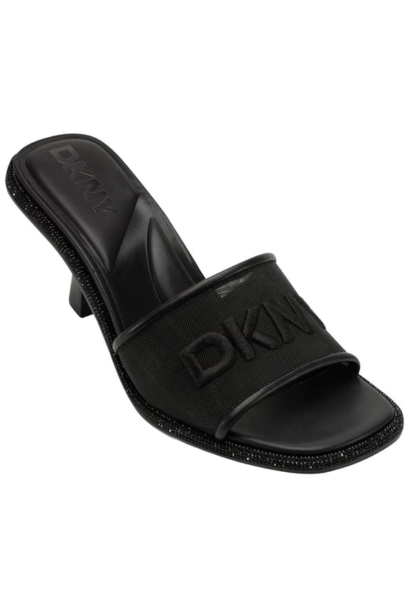 Radcliff Sandal Mule, 9.5