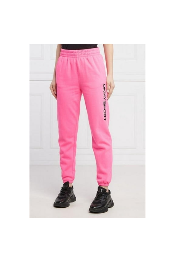 SPORT SWEATPANTS LAYERED , Large . New with box/tags