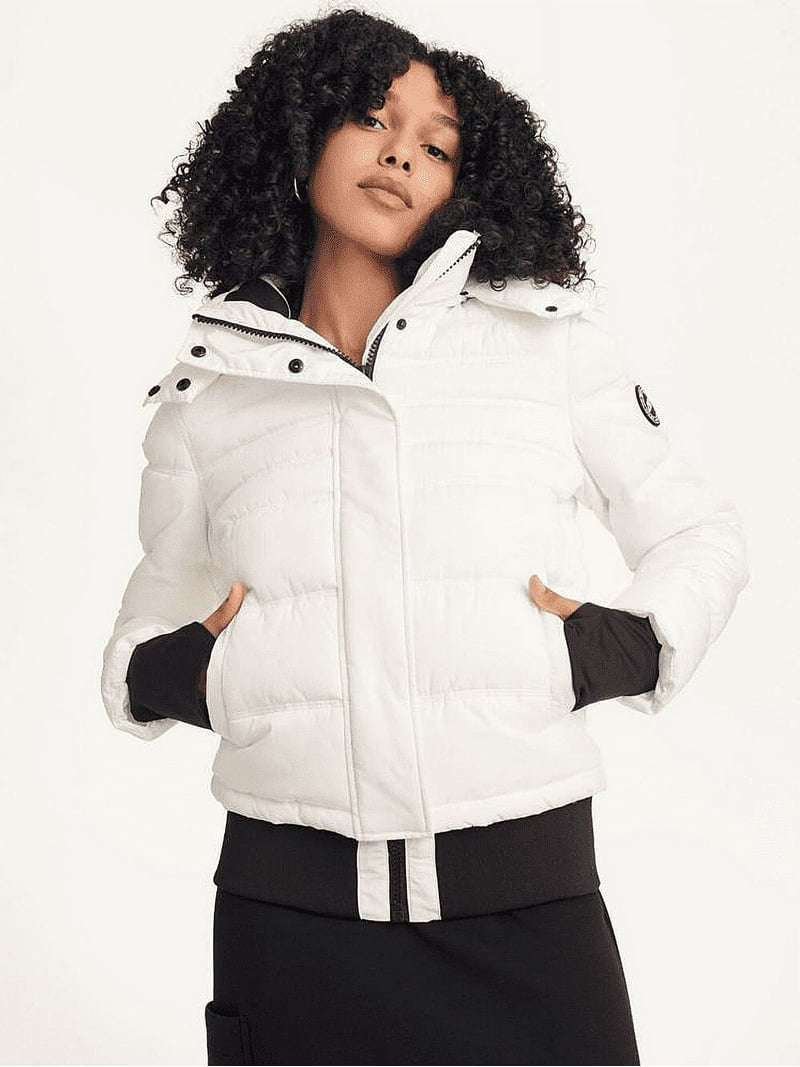 DKNY SPORT Women