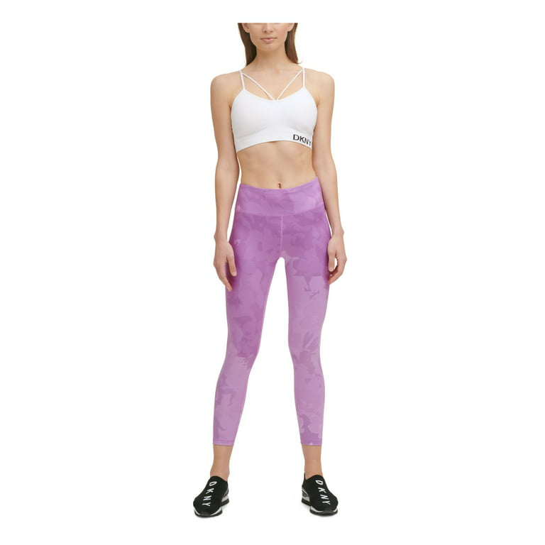 https://i5.walmartimages.com/seo/DKNY-SPORT-Womens-Purple-Moisture-Wicking-Pocketed-Stretch-Pull-On-Style-Printed-Active-Wear-High-Waist-Leggings-XL_67124148-ae31-418a-a4fb-7a8b78deea0c.d6b00646175ad21fbb26b3cbdd42f403.jpeg?odnHeight=768&odnWidth=768&odnBg=FFFFFF