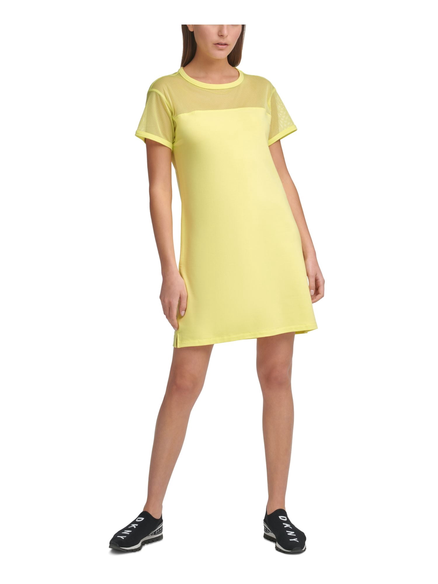women's peplum dresses Mother of the Bride Long Peplum Dress by Marsoni 1037