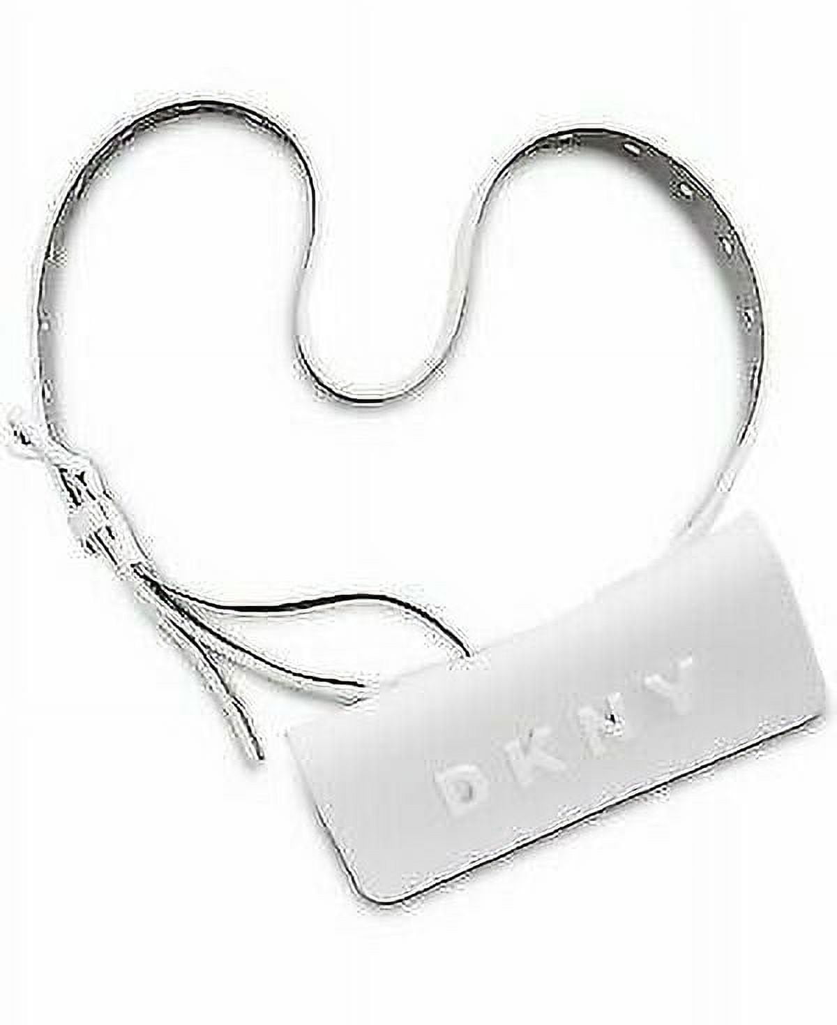 DKNY Smooth Logo Belt Bag XL - Walmart.com