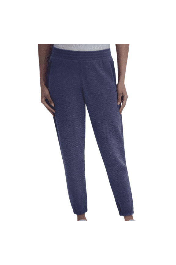 Sport Women's Activewear Sweats, Gray, Large