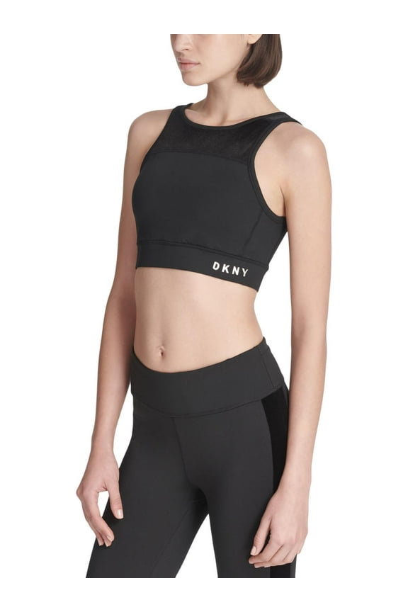 Sport Womens Fitness Running Sports Bra