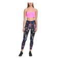 thumbnail image 1 of DKNY Sport Womens Low Impact Fitness Sports Bra, 1 of 2