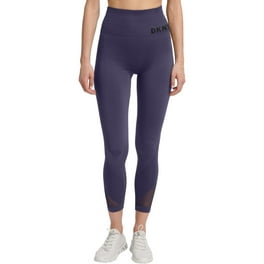 Athletic capris walmart best sale