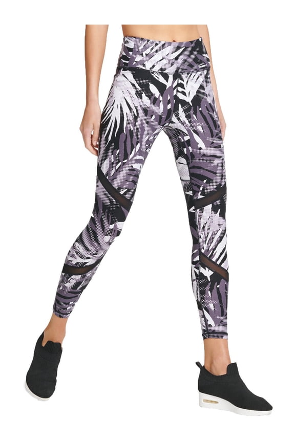 Sport Womens Running Fitness Athletic Leggings