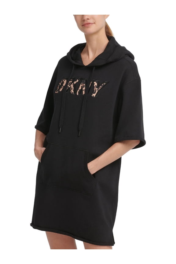 Sport Womens Sweatshirt Fitness Hoodie