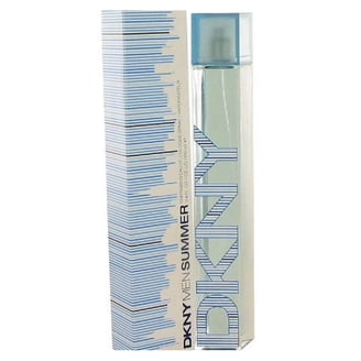 Donna Karan Cologne for Men: Shop Fragrances at Walmart - Walmart.com