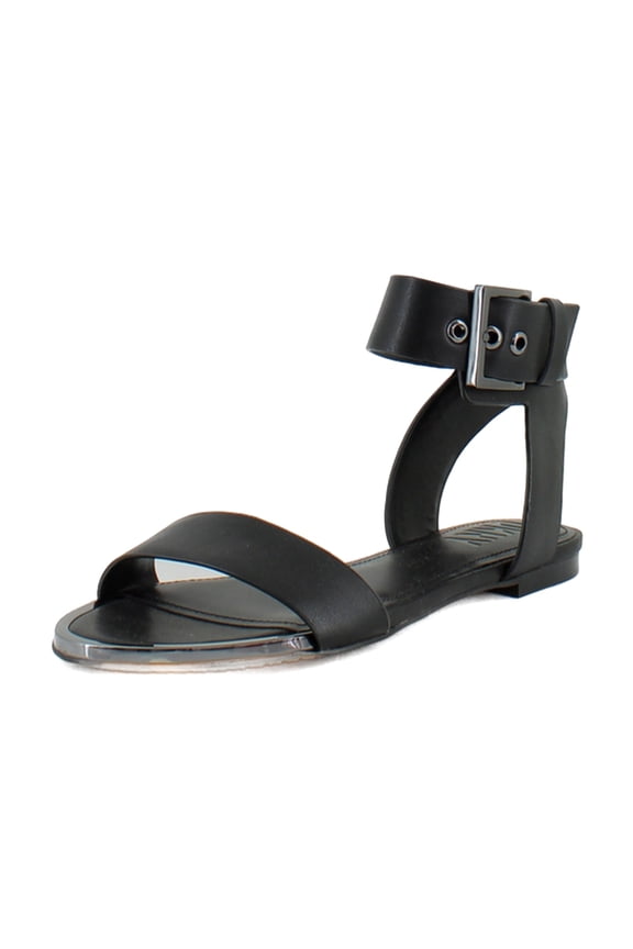 Tamara Women's Sandals Black Size 7.5 M