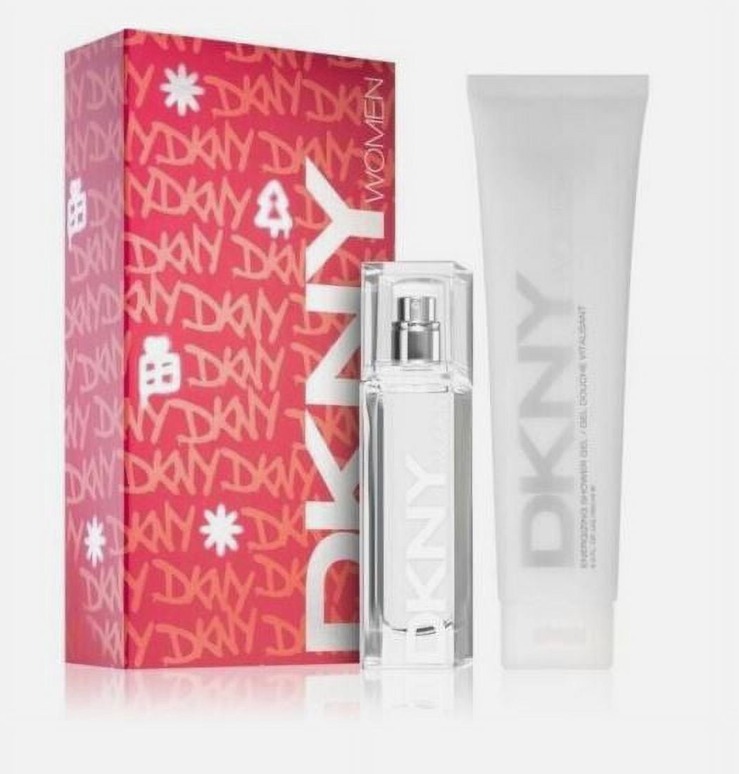 DKNY Fragrance Gift Sets for Men and Women - Walmart.com