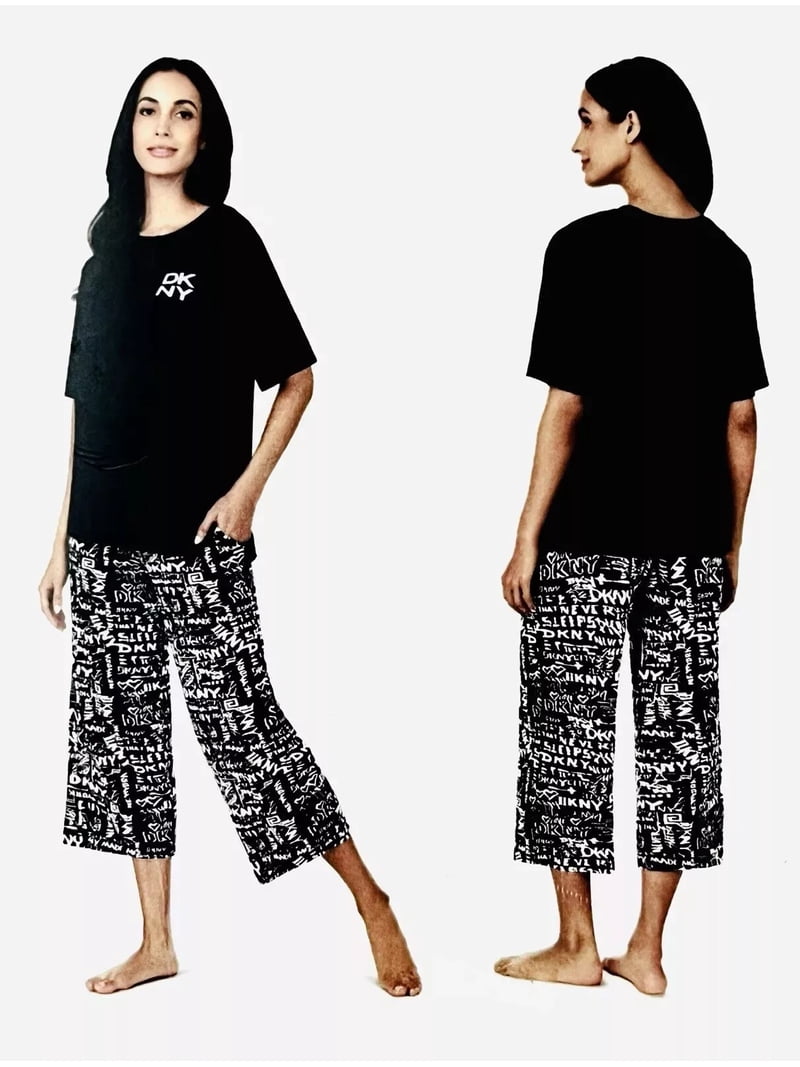 DKNY Ladies display picture 2