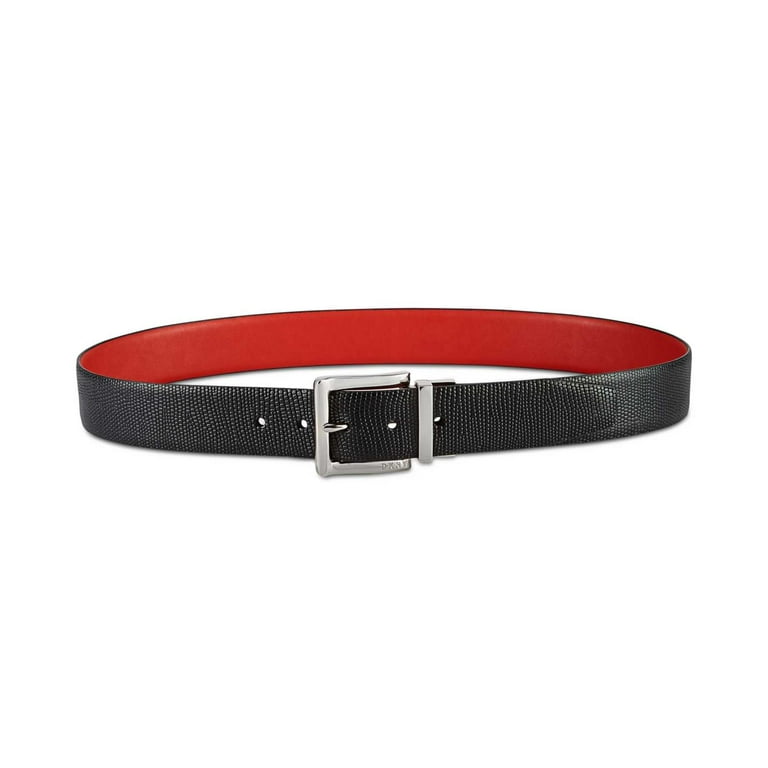 Dkny womens hotsell belt