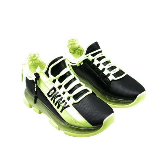 DKNY Women S Tokyo Sneakers