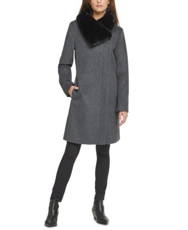 Produktbild von Damenmäntel | Von Trenchcoats Bis Wollmänteln