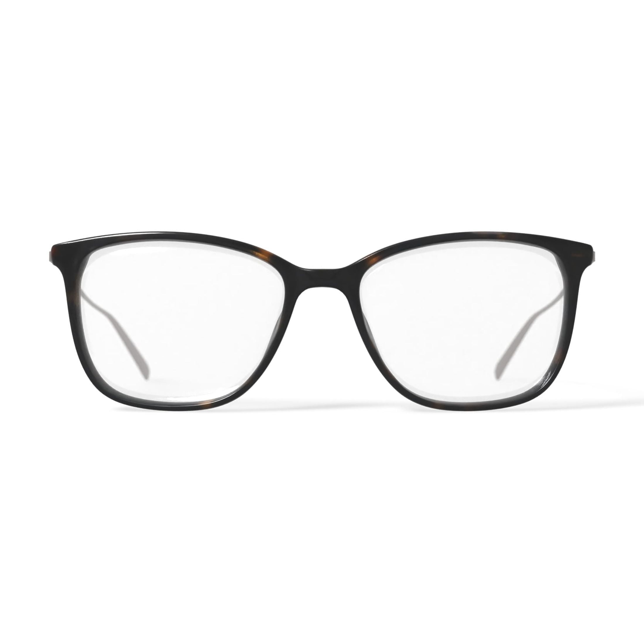 DKNY-Women-s-Bug-Eye-