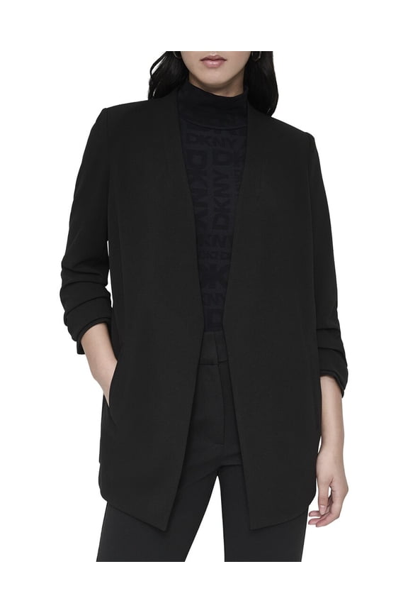womens Jacket, XL