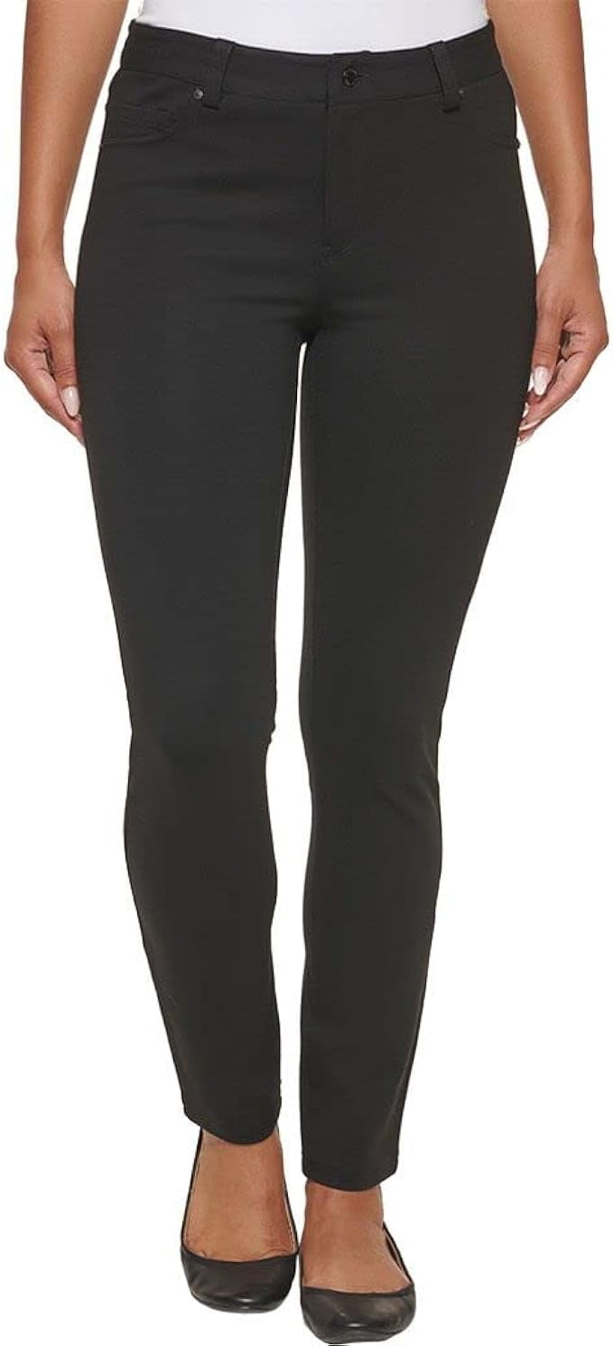 DKNY Womens Jeans in Womens Clothing Walmart