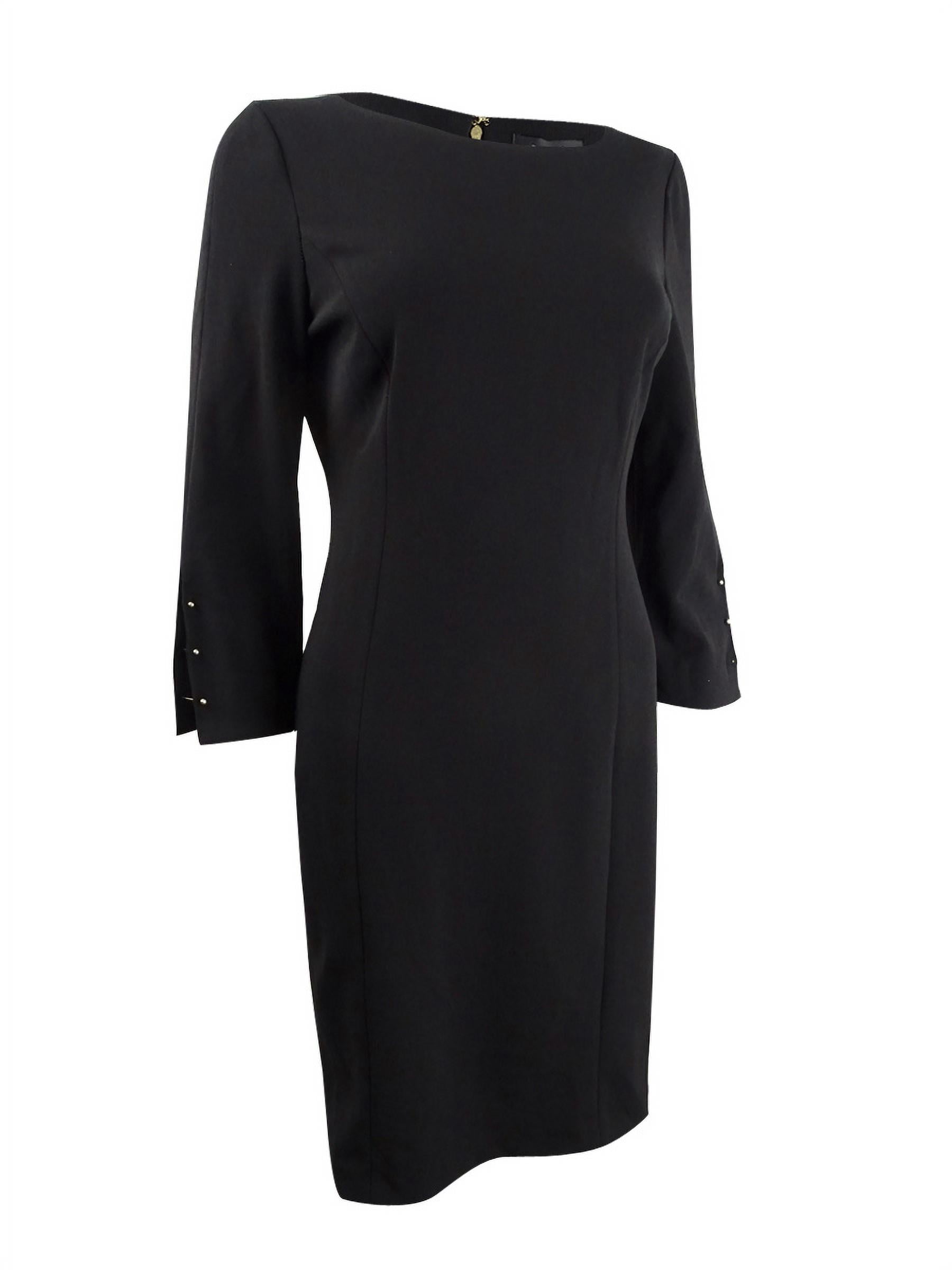 chinese dress ladies Garment Dye Long Sleeve Button Front Shirt Dress | Shirt Dress