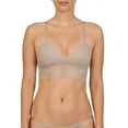 thumbnail image 1 of Lightly Padded Racerback Bra, 1 of 3