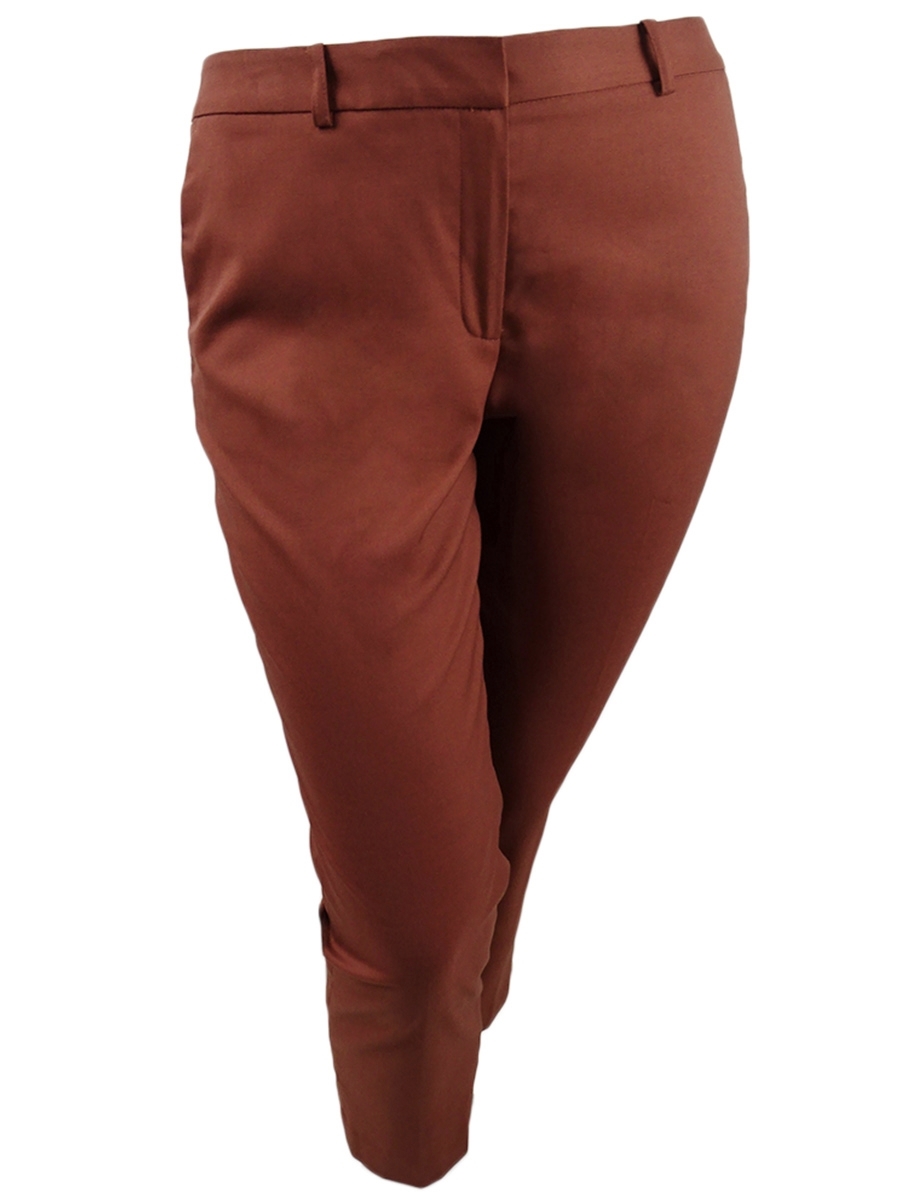 dkny women's dress pants