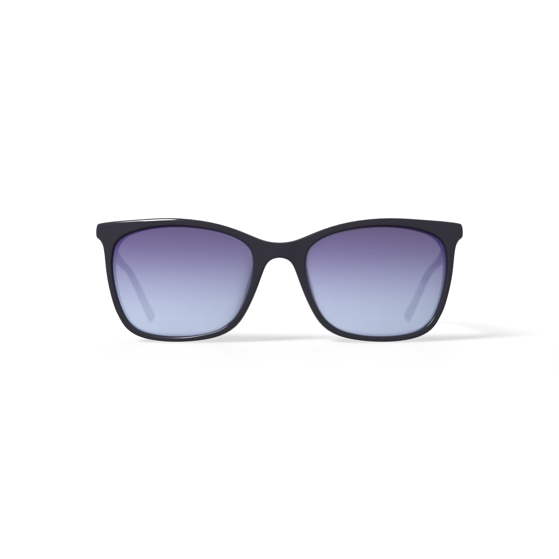 DKNY-Women-s-Rx-able-Fashion-