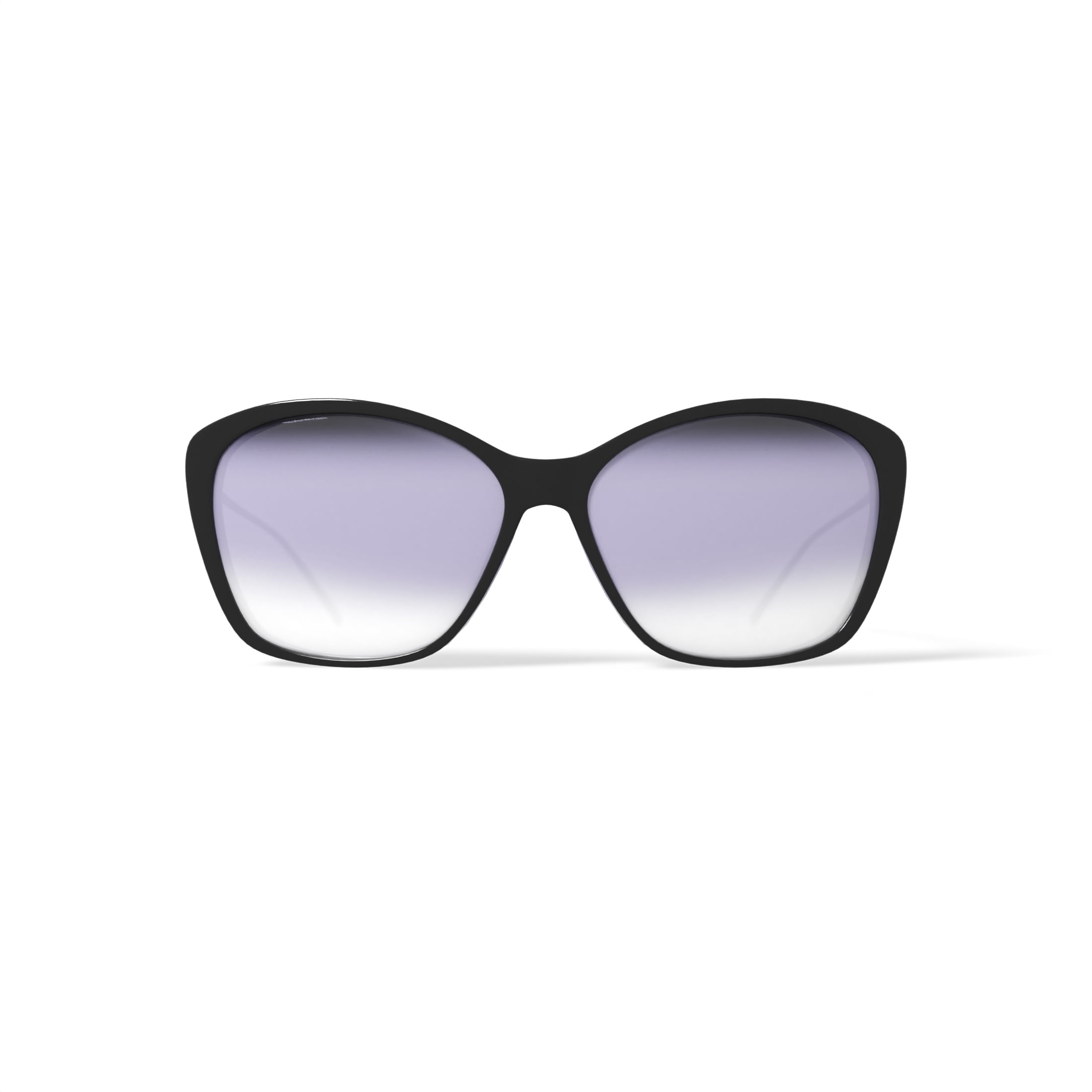 Prescription Glasses Dkny Ladies Sunglasses DKNY DK5021 405