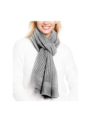 DKNY Women's Hats, Gloves & Scarves in Women's Accessories