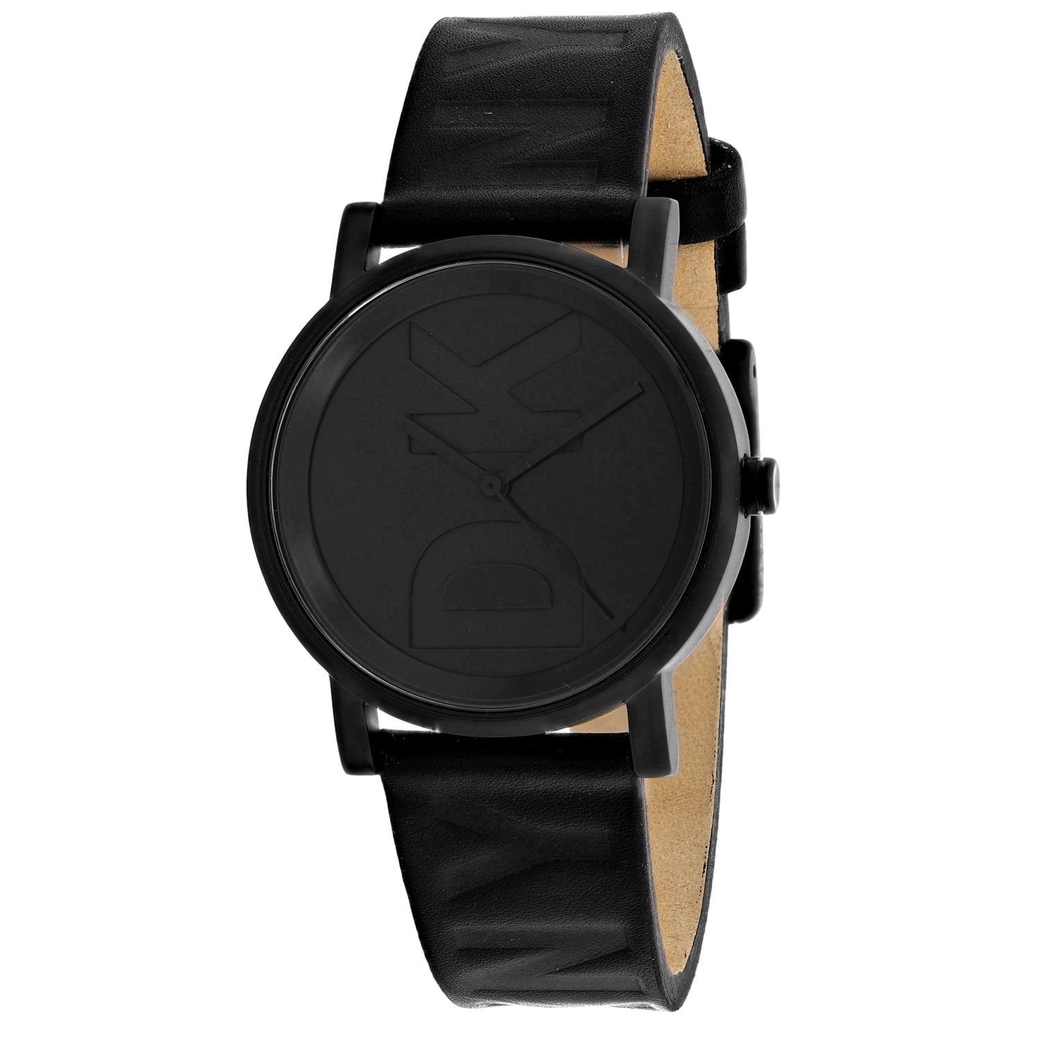DKNY Women s Soho NY2783