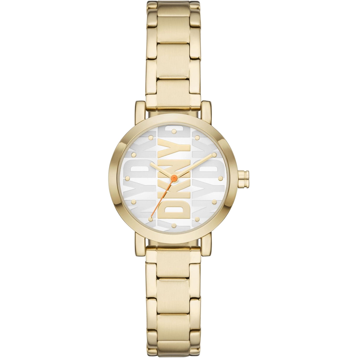 DKNY Womens Watches in Womens Jewelry & Watches - Walmart.com display picture 2