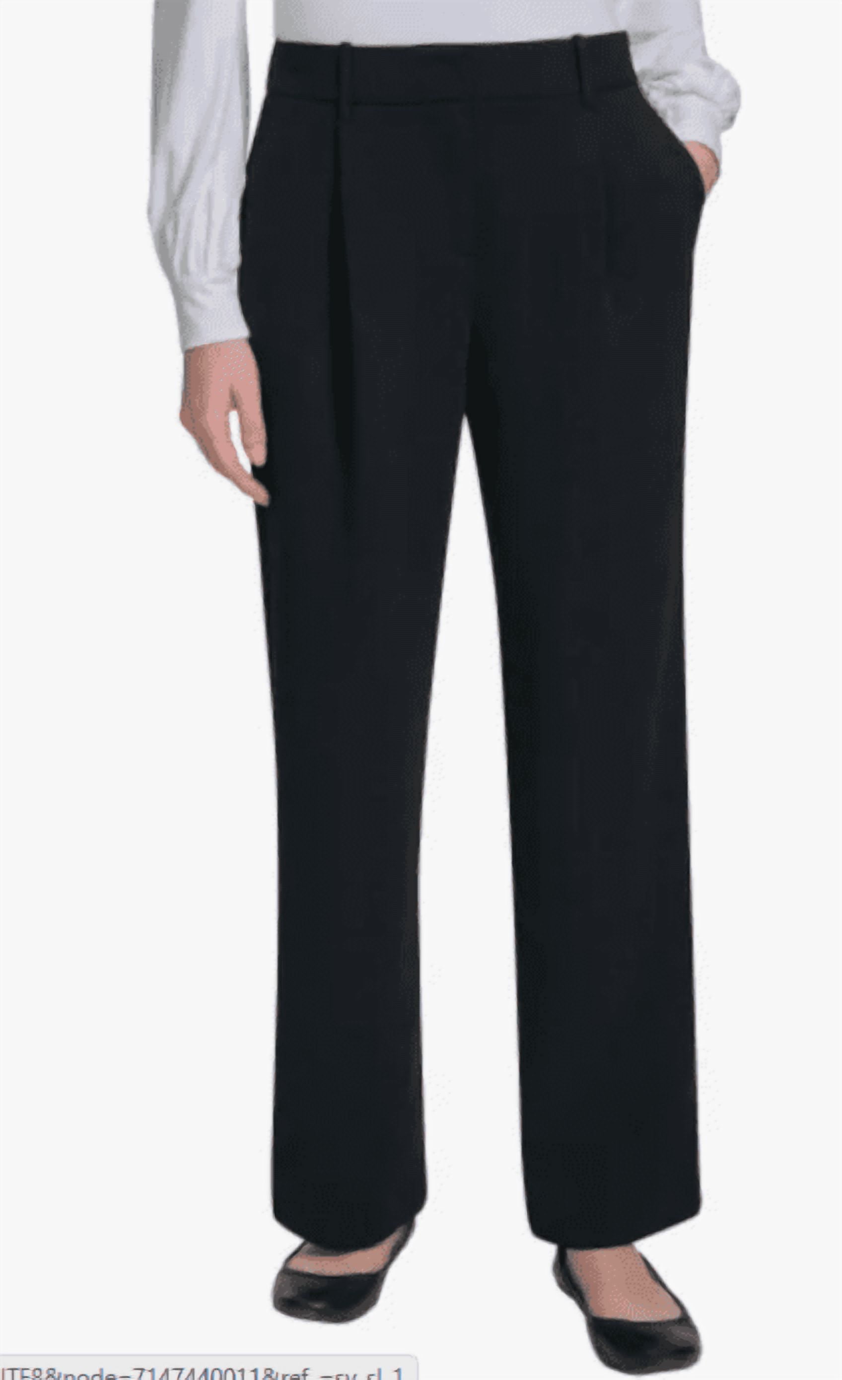DKNY Women display picture 1