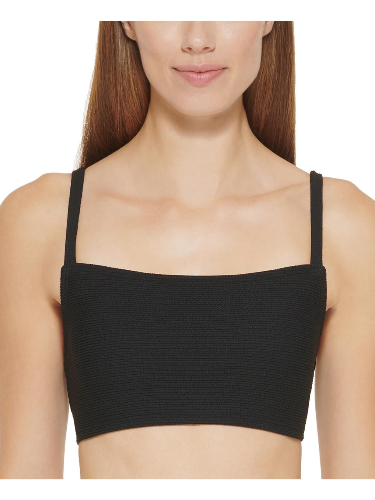 dkny black top