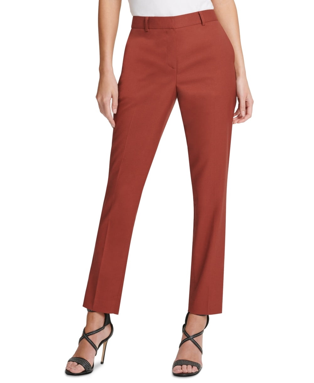 dkny essex