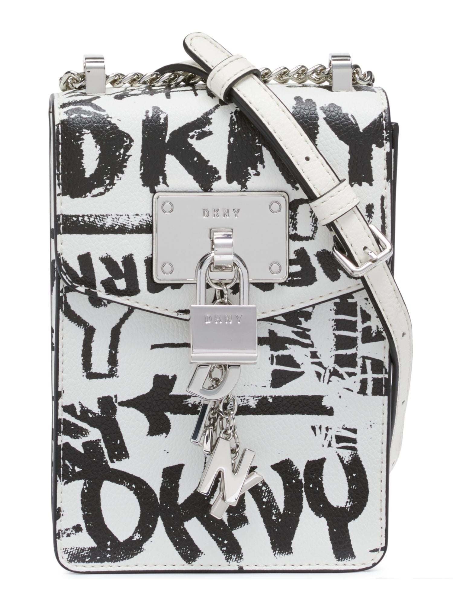 DKNY - Elissa Small Cross body bag