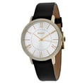 thumbnail image 1 of DKNY Women's Willoughby Silver Dial Watch - NY2544, 1 of 3