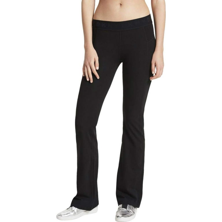 Dkny jeans leggings sales