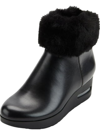 Dkny jami hot sale platform booties