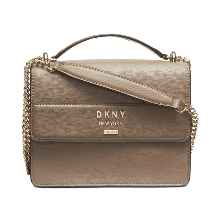 Dkny ava online shoulder bag