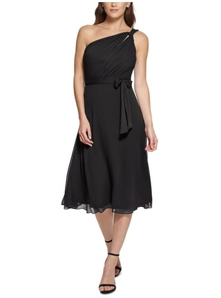 Lord Taylor Cocktail Dress