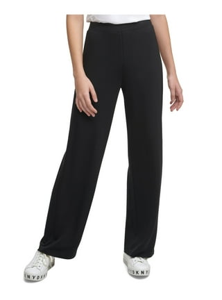 DKNY Shop Black Friday Womens Pants Deals 2023 - Walmart.com