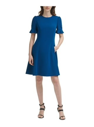 DKNY Lord and Taylor in Premium Brands Blue Walmart