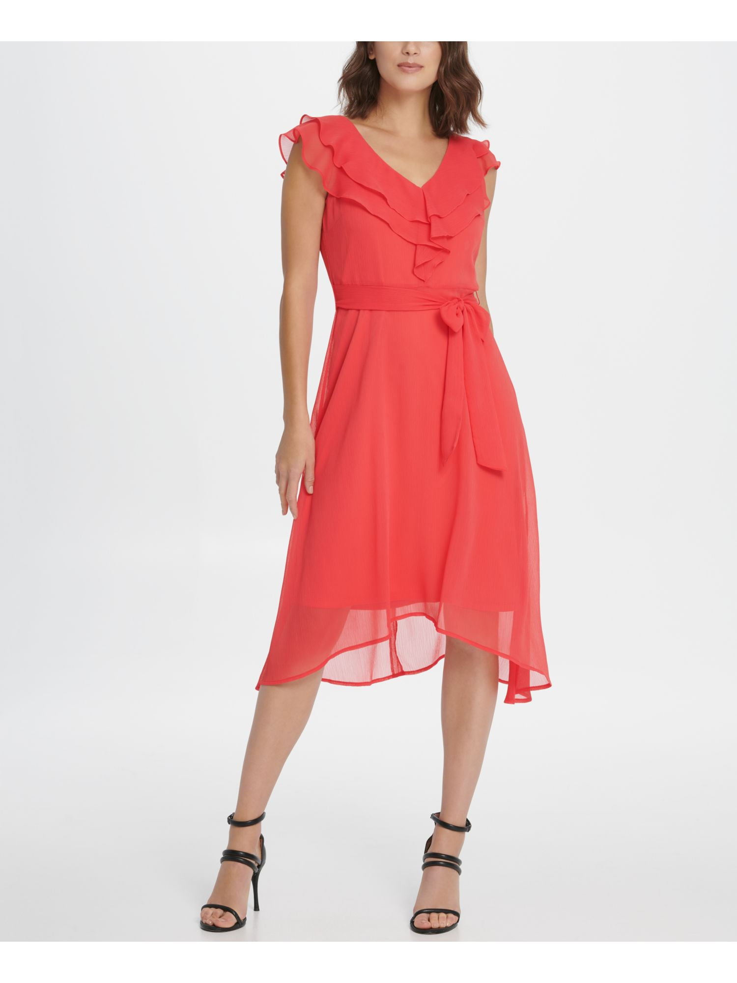 DKNY Women's Clothing, Clothes for Women