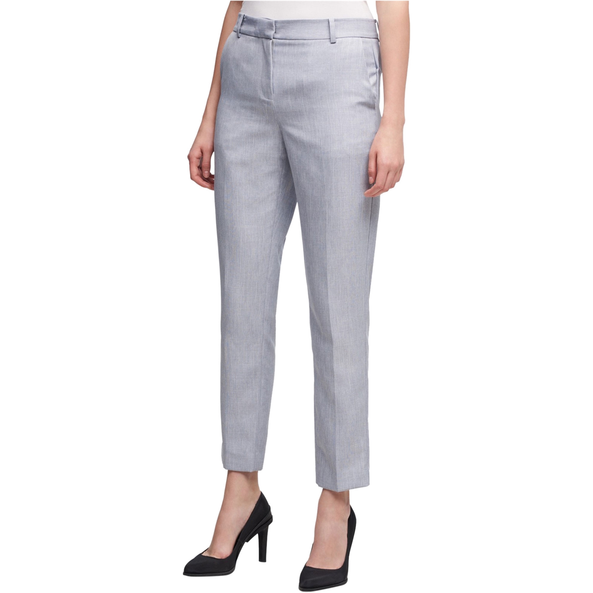 dkny womens dress pants