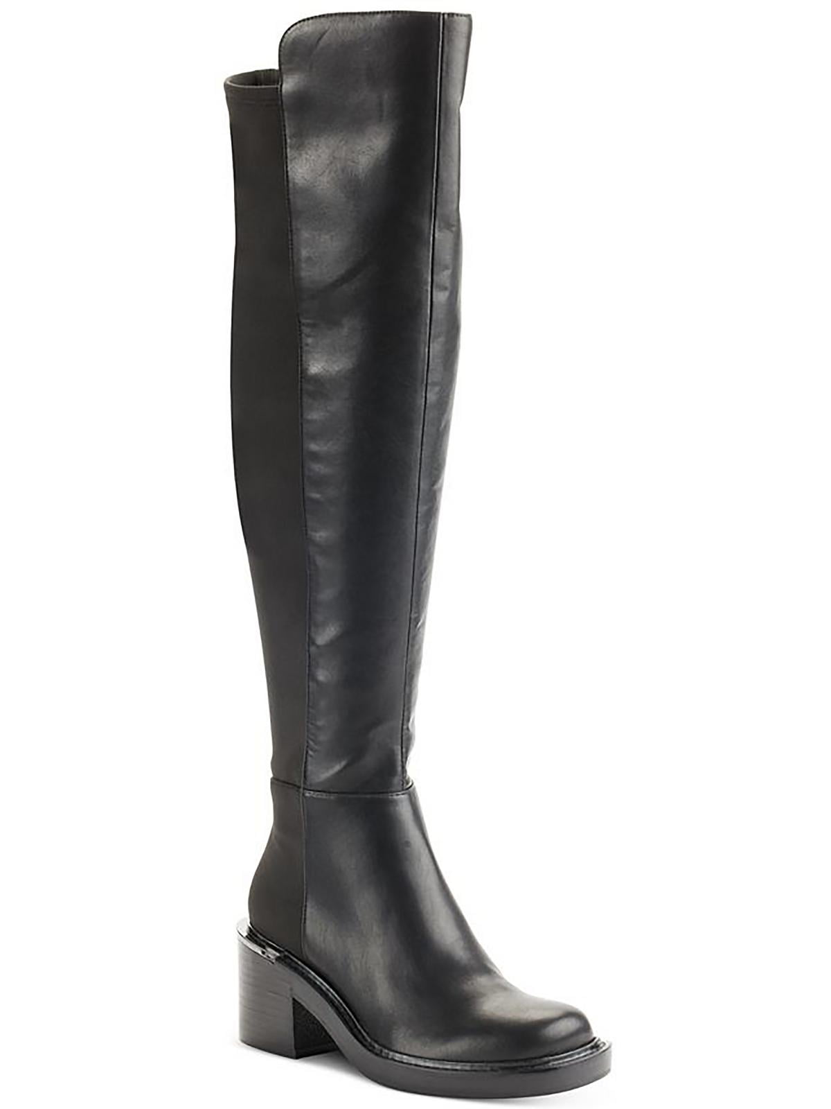 DKNY Dina Women