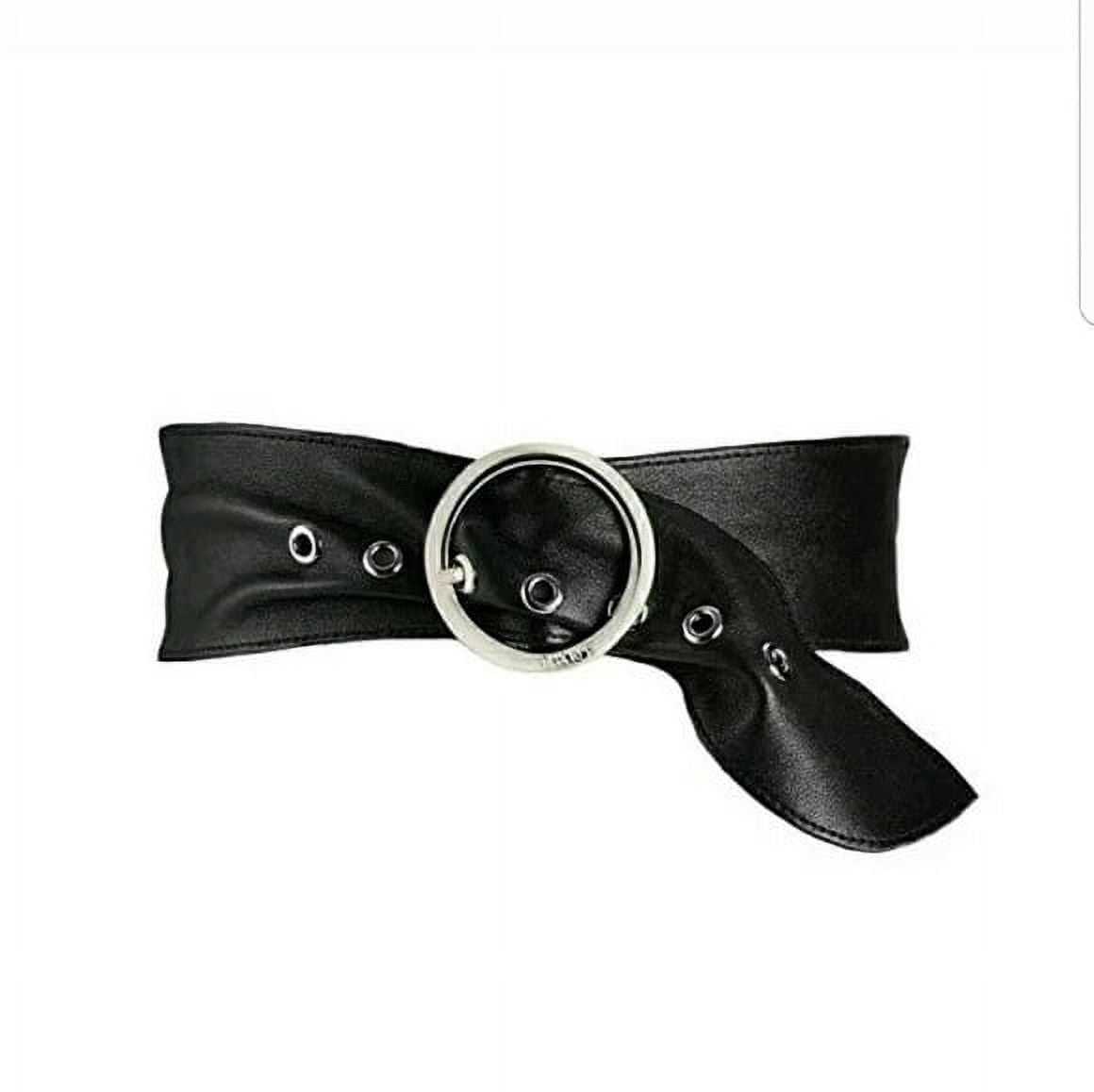 garter belt kohls Bella Garter Belt main image 0